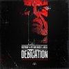 Kasparov & System Shock & Diesel - Dedication (2014) [FLAC]
