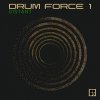 Drum Force 1 - Distant (2022) [FLAC]