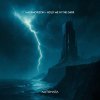 Hackmorizon - Hold Me In The Dark (2025) [FLAC]