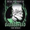 Dead On Arrival - Non Human (2026) [FLAC]