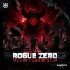 Rogue Zero - We Ain't Gonna Stop (2026) [FLAC]