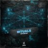 Storah - Rituals (2026) [FLAC]