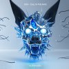 10Xx - Call In The Rave (2025) [FLAC]