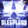 Imperial, Lumex - Sleepless (2024) [FLAC]