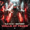 Polish Punisher, Nightcraft - Walls Of Fever (Edit) (2026) [FLAC]