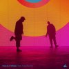 Tritonal, Harlee - Walk Away Remixes (2026) [FLAC]