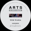 Tim Tama - Ascension (2022) [FLAC]