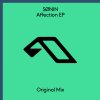 Sonin - Affection EP (2023) [FLAC]