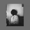 Paige Julia - Touarangi (2024) [FLAC]