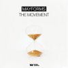 Mayforms - The Movement (2020) [FLAC]