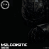 Maloonatic - Taking Souls (2018) [FLAC]