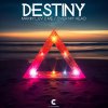 Destiny - Makin' Luv 2 Me / Over My Head (2026) [FLAC]