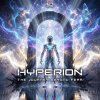 Hyperion - The Journey Beyond Fear (2026) [FLAC]
