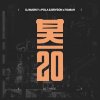 Dj Marky, Pola, Bryson, Iyamah - Be There (2024) [FLAC]