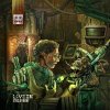 Liveon - Cyclotron EP (2023) [FLAC]