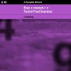 Bop, Meesh.R, Tominthechamber - 4 Nothing (2023) [FLAC]