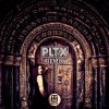 Bassface Sascha & Trinity - Inside The Rabbit Hole (PLTX Remix) (2022) [FLAC]