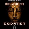 Malakya - Oxidation (2018) [FLAC] download