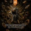 X, Darkest Light - Bassline Slaughterers (2023) [FLAC]