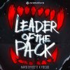 Hard Effectz, Focus - Leader Of The Pack (Edit) (2023) [FLAC]