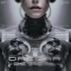 Daedra - Be Real (2023) [FLAC]