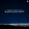 Frankyeffe, Massimo Salustri - Sleepless Night (2025) [FLAC]