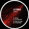 Altinbas - Voyage EP (2025) [FLAC]