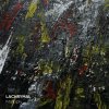 Lachrymal - Multiply (2024) [FLAC]