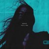 Mage - Falling (2026) [FLAC]