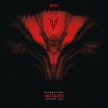 Magnetude - Warpath (Skrimor Remix) (2026) [FLAC]