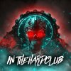 Sghenny - In The Hardclub (2023) [FLAC]