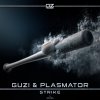 Plasmator, Guzi - Strike (2026) [FLAC]