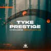 Tyke, Prestige - Changes Sampler 03 (2026) [FLAC]