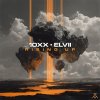 10Xx, Elvii - Rising Up (2026) [FLAC]