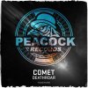 Deathroar - Comet (Edit) (2026) [FLAC]