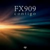Fx909 - Contigo (2026) [FLAC]