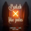 Batch - Like Judas (2020) [FLAC]
