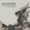 Heliosphere - Photon Belt (2024) [FLAC]