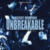 Ancient Weaponz - Unbreakable (2026) [FLAC]