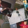Felov, Lauren Walton - Take Care (2026) [FLAC]
