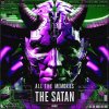 The Satan - All The Memories (Edit) (2023) [FLAC]