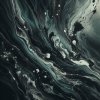 Skudge, Exos - Northern Dubs (2024) [FLAC]