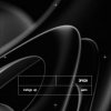 Aemn - Indigo EP (2026) [FLAC]