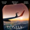 Yellow Claw & Weird Genius - Lonely (Brennan Heart Remix) (2022) [FLAC]