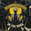 Required & Vexxed - In The Dark (2024) [FLAC]