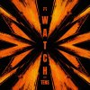 Tens - Watch EP (2026) [FLAC]