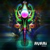 Avari - Magic (2025) [FLAC]