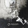 Arnaud Le Texier - Monotone EP (2022) [FLAC]