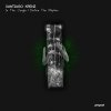 Santiago Krenz - In The Jungle (2024) [FLAC]
