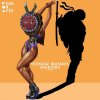 Teenage Mutants - Shadows (2022) [FLAC]